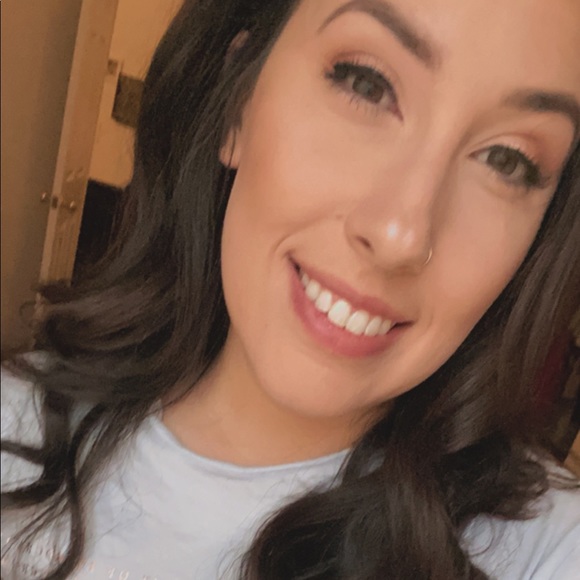 Meet your Posher, Sam - Picture 1 of 1